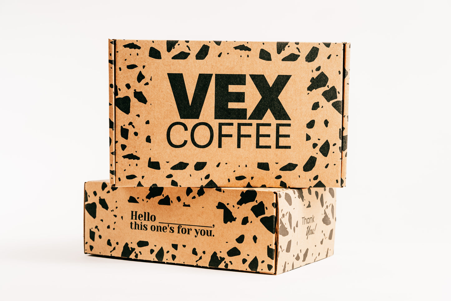 Discovery Box Gift Subscription