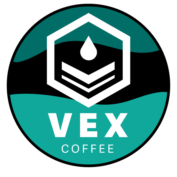 Vex Coffee